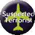 Suspected Terrorist (like all of us)