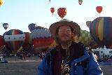 Balloonatic